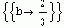    Mathematica