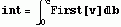    Mathematica