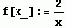Mathematica  ,    .