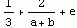 Mathematica  ,    .