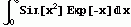 Mathematica  