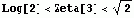  Mathematica  