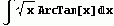  Mathematica  
