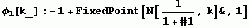    Mathematica      .