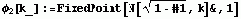    Mathematica      .