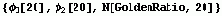    Mathematica      .